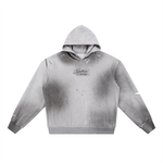 Galleria Desires Trash Hoodie