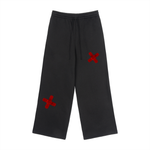 "bandage" sweats