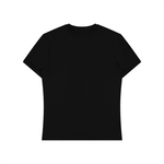 "psycho" tee