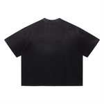 Desire Protocols Tee