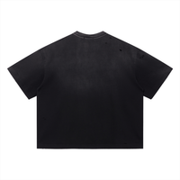 Desire Protocols Tee