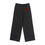 "bandage" sweats
