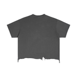 Dance or Die Tee