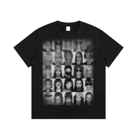 "perception" tee