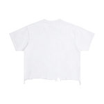 Desire Spiral Tee