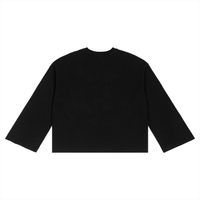 "perception" thermal