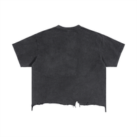 Desire Spiral Tee