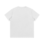 "nostalgia" tee