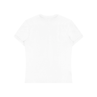 "black nostalgic" tee