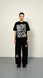 "bandage" sweats