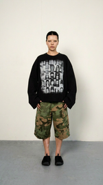 "perception" thermal