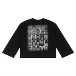 "perception" thermal