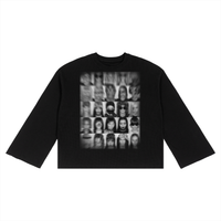 "perception" thermal