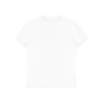 "goodweed" tee