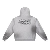 Galleria Desires Trash Hoodie