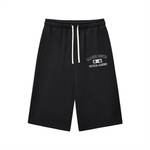 "Relaxed Shorts"