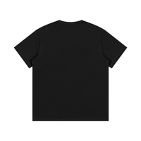 "i miss you" tee