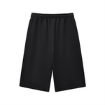 "Relaxed Shorts"