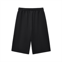 "Relaxed Shorts"
