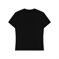 "cyber" tee